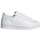 Adidas Superstar 50 C